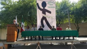 Conalep NL a la vanguardia con "Inglés para Triunfar"