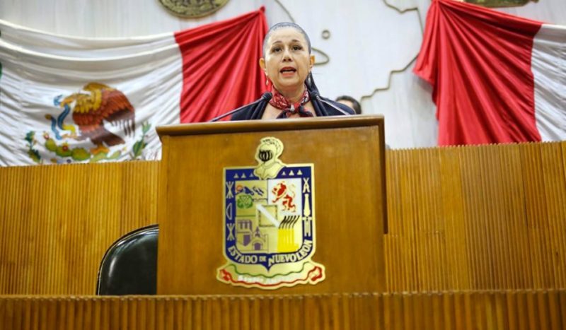 Piden reformas para garantizar educación en todos los niveles