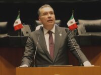 Busca Senado recuperar internacionalización del ganado de Nuevo León